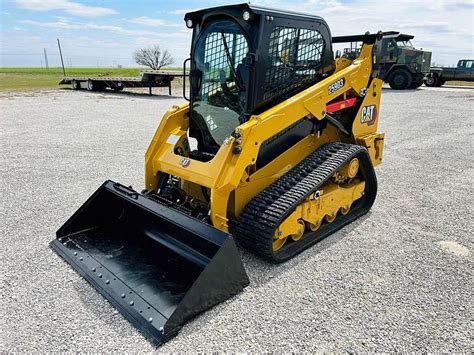 cat259d skid steer for sale|2022 cat 259d3 for sale.